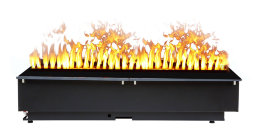 Электрокамин Dimplex Opti-Myst Cassette 1000 PS (без дров)